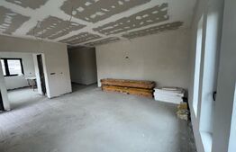 Casa de vanzare, 4 camere, 136 mp, 500 mp, teren, zona Dedeman 