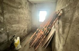 Casa de vanzare, 4 camere, 136 mp, 500 mp, teren, zona Dedeman 