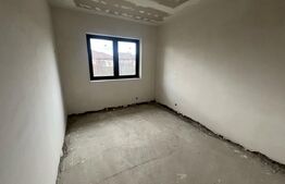 Casa de vanzare, 4 camere, 136 mp, 500 mp, teren, zona Dedeman 