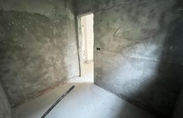 Casa de vanzare, 4 camere, 136 mp, 500 mp, teren, zona Dedeman 