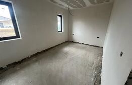 Casa de vanzare, 4 camere, 136 mp, 500 mp, teren, zona Dedeman 