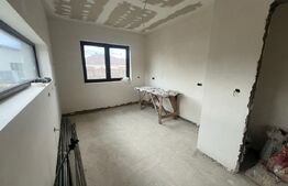 Casa de vanzare, 4 camere, 136 mp, 500 mp, teren, zona Dedeman 