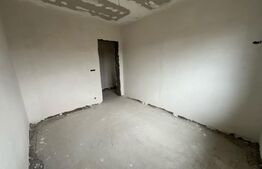 Casa de vanzare, 4 camere, 136 mp, 500 mp, teren, zona Dedeman 