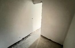 Casa de vanzare, 4 camere, 136 mp, 500 mp, teren, zona Dedeman 