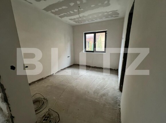 Casa de vânzare 4 camere Sud - 167324CV | BLITZ Bistriţa | Poza15