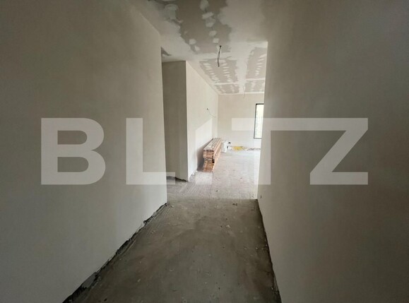 Casa de vânzare 4 camere Sud - 167324CV | BLITZ Bistriţa | Poza7
