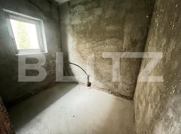 Casa de vânzare 4 camere Sud - 167324CV | BLITZ Bistriţa | Poza16