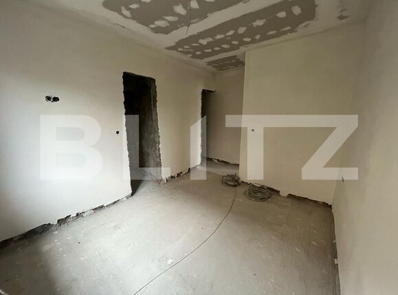 Casa de vânzare 4 camere Sud - 167324CV | BLITZ Bistriţa | Poza17