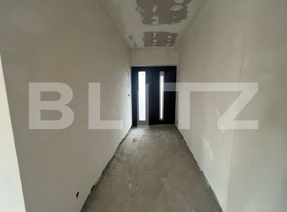 Casa de vânzare 4 camere Sud - 167324CV | BLITZ Bistriţa | Poza8