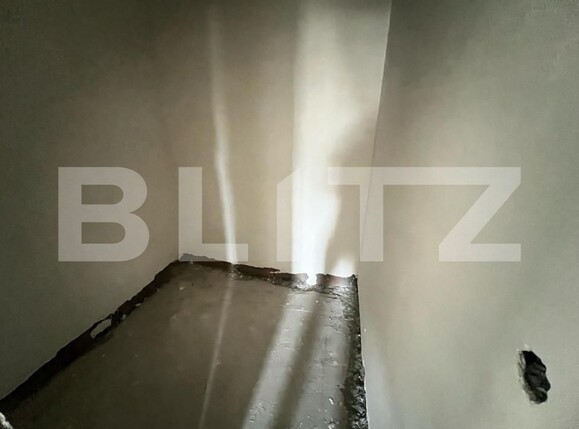 Casa de vânzare 4 camere Sud - 167324CV | BLITZ Bistriţa | Poza12