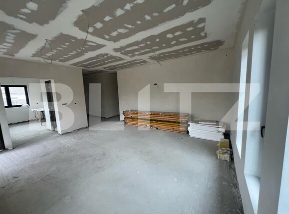 Casa de vânzare 4 camere Sud - 167324CV | BLITZ Bistriţa | Poza2