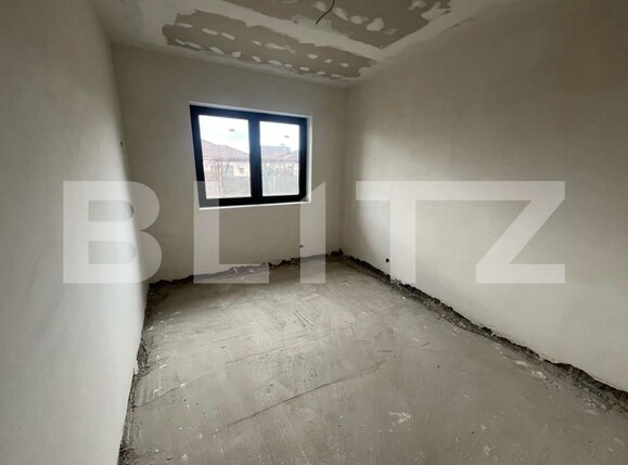 Casa de vânzare 4 camere Sud - 167324CV | BLITZ Bistriţa | Poza21