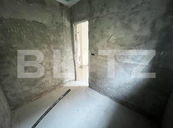 Casa de vânzare 4 camere Sud - 167324CV | BLITZ Bistriţa | Poza11