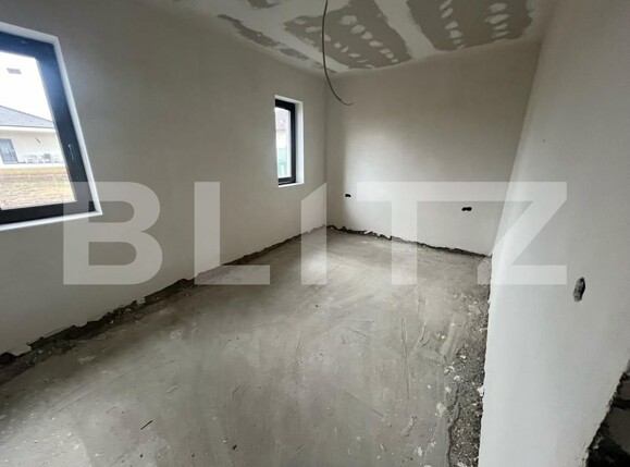 Casa de vânzare 4 camere Sud - 167324CV | BLITZ Bistriţa | Poza20