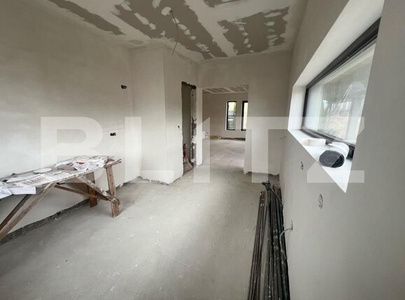 Casa de vânzare 4 camere Sud - 167324CV | BLITZ Bistriţa | Poza6