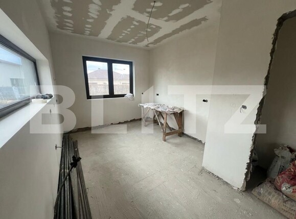 Casa de vânzare 4 camere Sud - 167324CV | BLITZ Bistriţa | Poza5