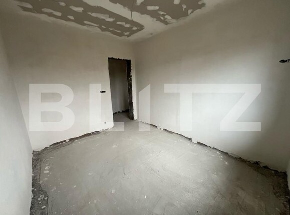Casa de vânzare 4 camere Sud - 167324CV | BLITZ Bistriţa | Poza19