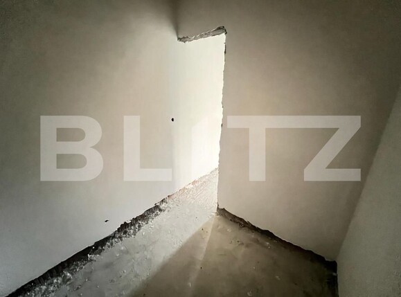 Casa de vânzare 4 camere Sud - 167324CV | BLITZ Bistriţa | Poza13