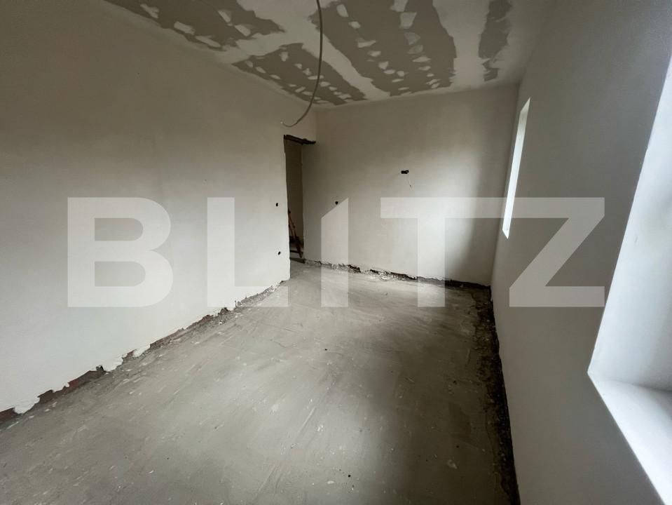 Casa de vânzare 4 camere Sud - 167324CV | BLITZ Bistriţa | Poza14