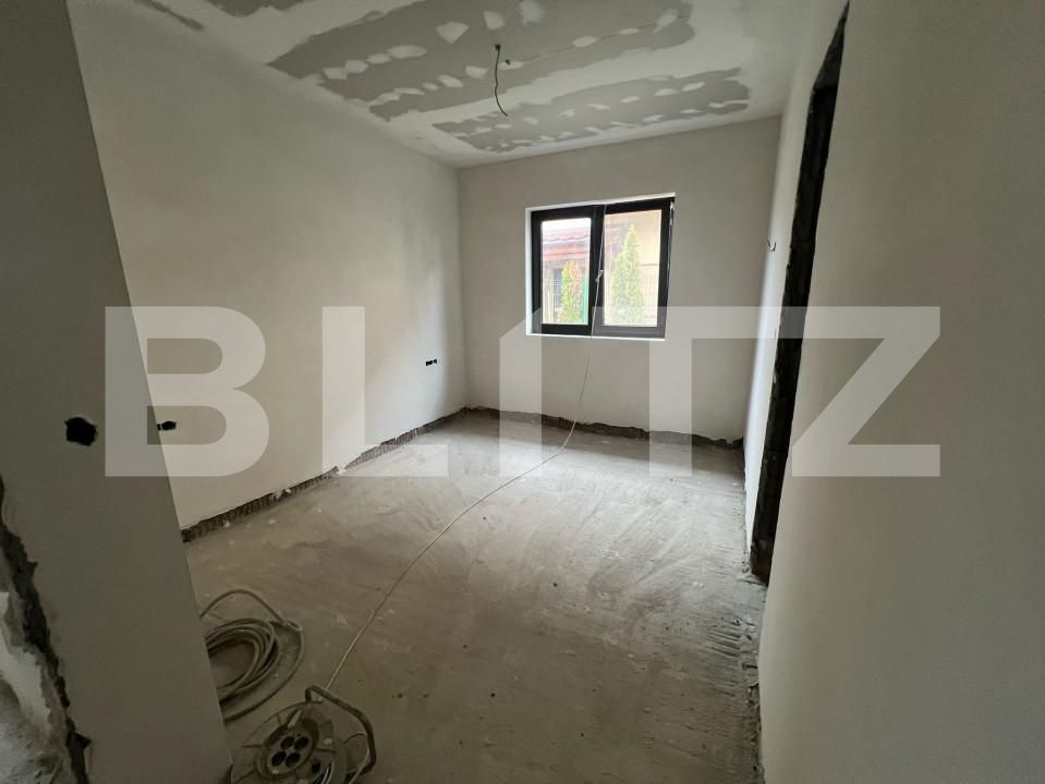 Casa de vânzare 4 camere Sud - 167324CV | BLITZ Bistriţa | Poza15
