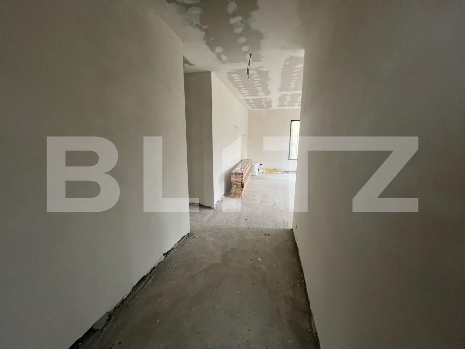 Casa de vânzare 4 camere Sud - 167324CV | BLITZ Bistriţa | Poza7