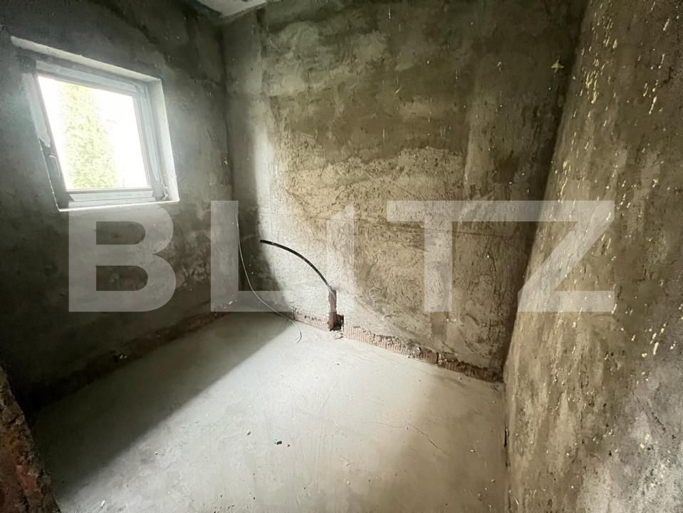 Casa de vânzare 4 camere Sud - 167324CV | BLITZ Bistriţa | Poza16