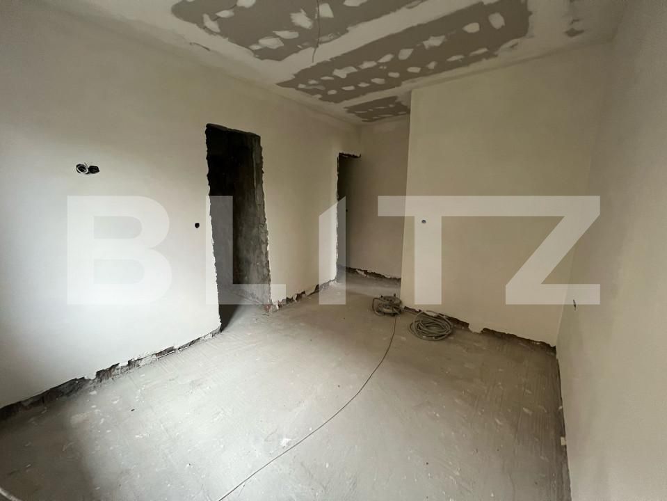 Casa de vânzare 4 camere Sud - 167324CV | BLITZ Bistriţa | Poza17