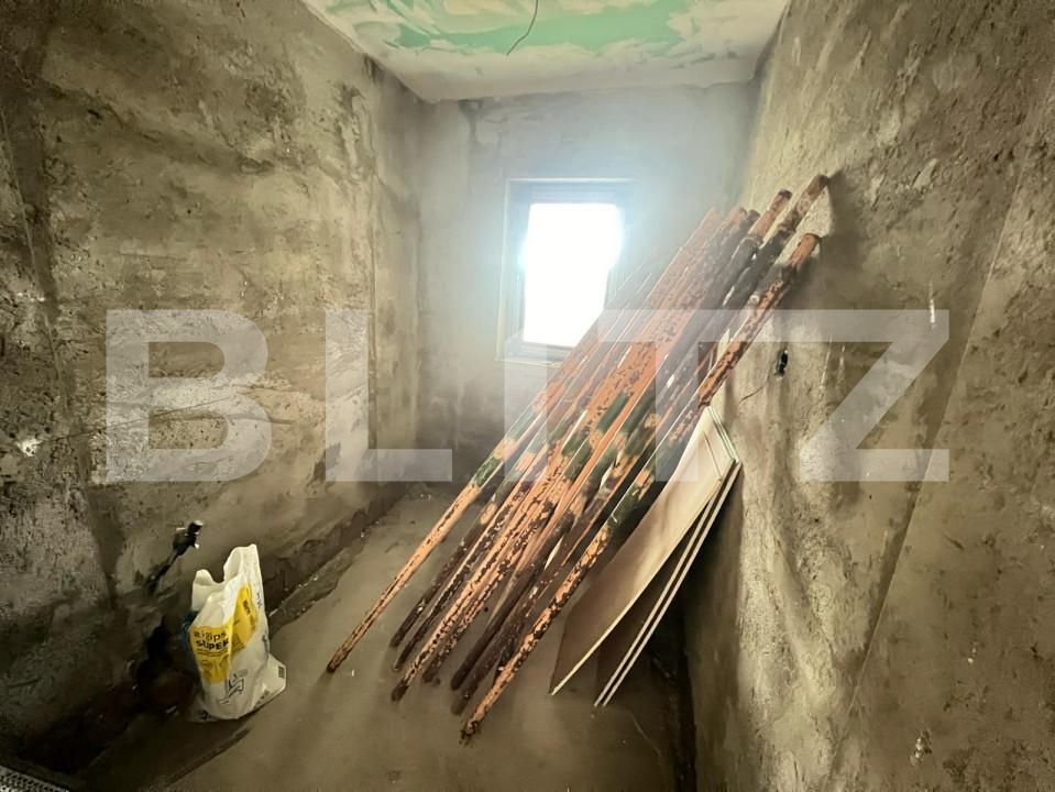 Casa de vânzare 4 camere Sud - 167324CV | BLITZ Bistriţa | Poza9