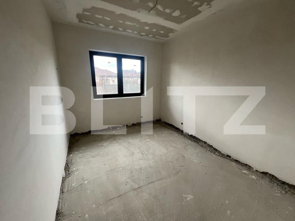 Casa de vânzare 4 camere Sud - 167324CV | BLITZ Bistriţa | Poza21
