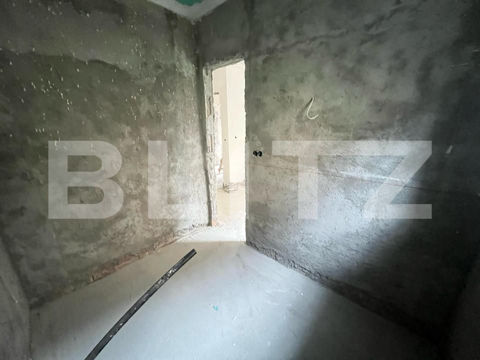 Casa de vânzare 4 camere Sud - 167324CV | BLITZ Bistriţa | Poza11