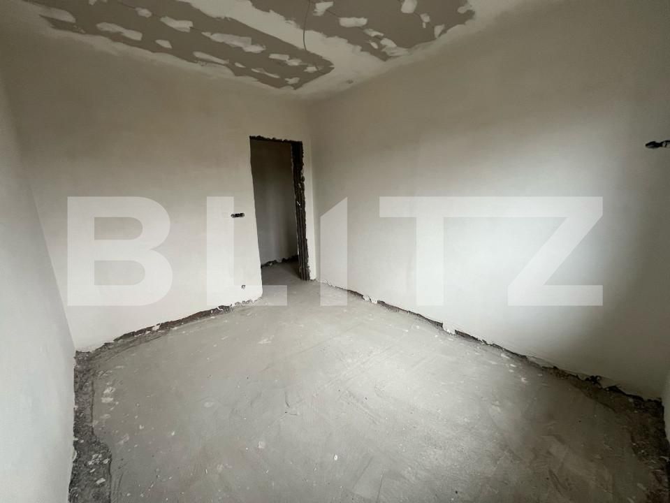 Casa de vânzare 4 camere Sud - 167324CV | BLITZ Bistriţa | Poza19