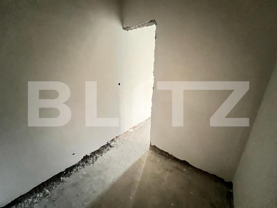 Casa de vânzare 4 camere Sud - 167324CV | BLITZ Bistriţa | Poza13
