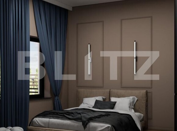 Casa de vânzare 4 camere Centura - 167327CV | BLITZ Bistriţa | Poza7