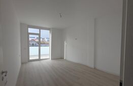 Apartament 3 camere 62,72 mp, bloc nou, finisaje premium, terasă, Bistrita