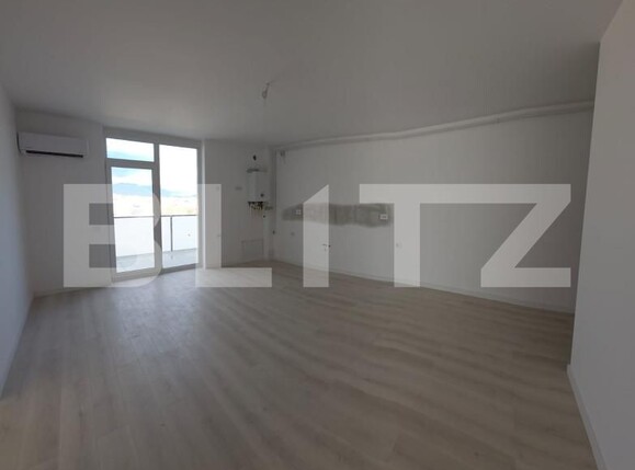 Apartament de vânzare 3 camere Centura - 167342AV | BLITZ Bistriţa | Poza3