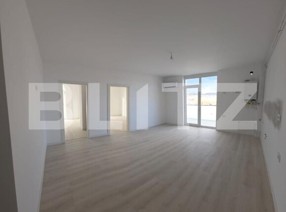 Apartament de vânzare 3 camere Centura - 167342AV | BLITZ Bistriţa | Poza1