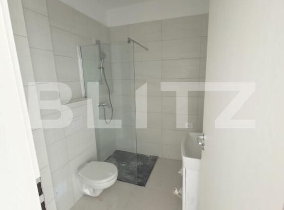 Apartament de vânzare 3 camere Centura - 167342AV | BLITZ Bistriţa | Poza4