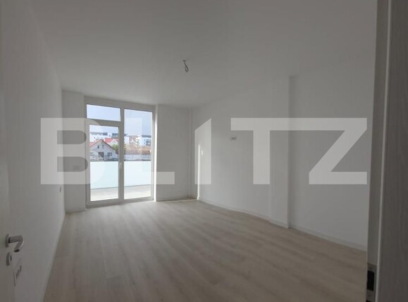Apartament de vânzare 3 camere Centura - 167342AV | BLITZ Bistriţa | Poza2