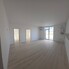 Apartament de vânzare 3 camere Centura - 167342AV - Poza 2 din 4 | BLITZ Bistriţa | Poza4