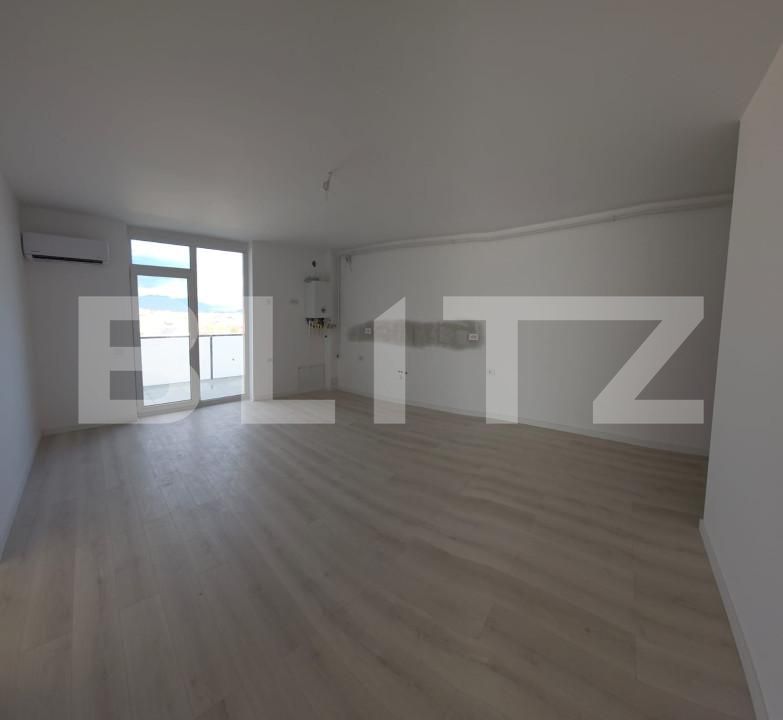 Apartament de vânzare 3 camere Centura - 167342AV | BLITZ Bistriţa | Poza3