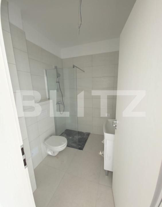 Apartament de vânzare 3 camere Centura - 167342AV | BLITZ Bistriţa | Poza4