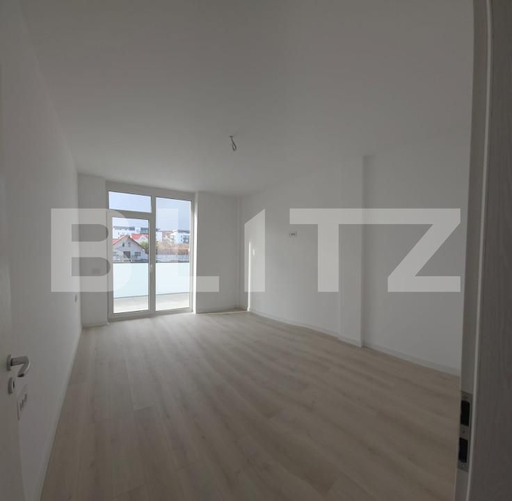 Apartament de vânzare 3 camere Centura - 167342AV | BLITZ Bistriţa | Poza2