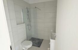 Apartament 3 camere 62,72 mp, bloc nou, finisaje premium, terasă, Bistrita