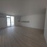 Apartament de vânzare 3 camere Centura - 167345AV - Poza 2 din 4 | BLITZ Bistriţa | Poza2