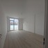 Apartament de vânzare 3 camere Centura - 167345AV - Poza 2 din 4 | BLITZ Bistriţa | Poza1