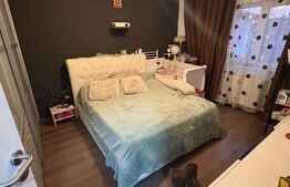 Mini Penthouse cu 2 camere, terasa 23 mp, Bistrita