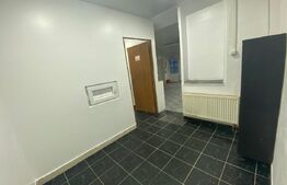 Spațiu comercial de vânzare, 2 incaperi, 70 mp, Bistrita