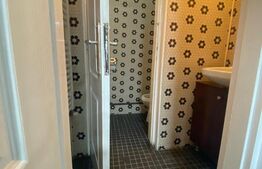 Spațiu comercial de vânzare, 2 incaperi, 70 mp, Bistrita