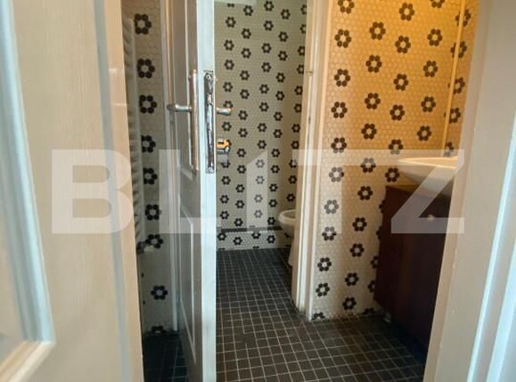 Spațiu comercial de vânzare Independenței - 167395SVC | BLITZ Bistriţa | Poza7