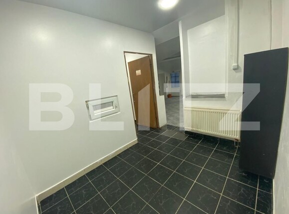 Spațiu comercial de vânzare Independenței - 167395SVC | BLITZ Bistriţa | Poza2